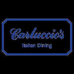 rogerjitsu's tweet photo. I've saved approx. AED 45 at Carluccio's - Abu Dhabi - The Galleria https://t.co/jyk9f1cL5h https://t.co/9OHld2QuZx