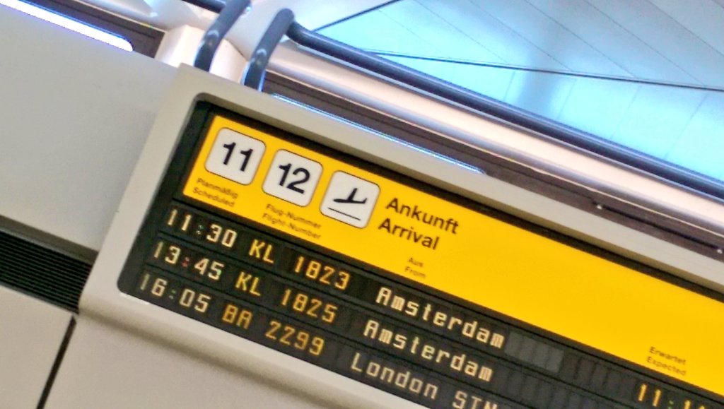 GiovanniGufo's tweet photo. At #Berlinairport to fetch @greensofa_betd #betd2018 fellows - follow them on our twitter list https://t.co/zmakn8NMdn #Energiewende #fellowpower https://t.co/pYVCMviTSR