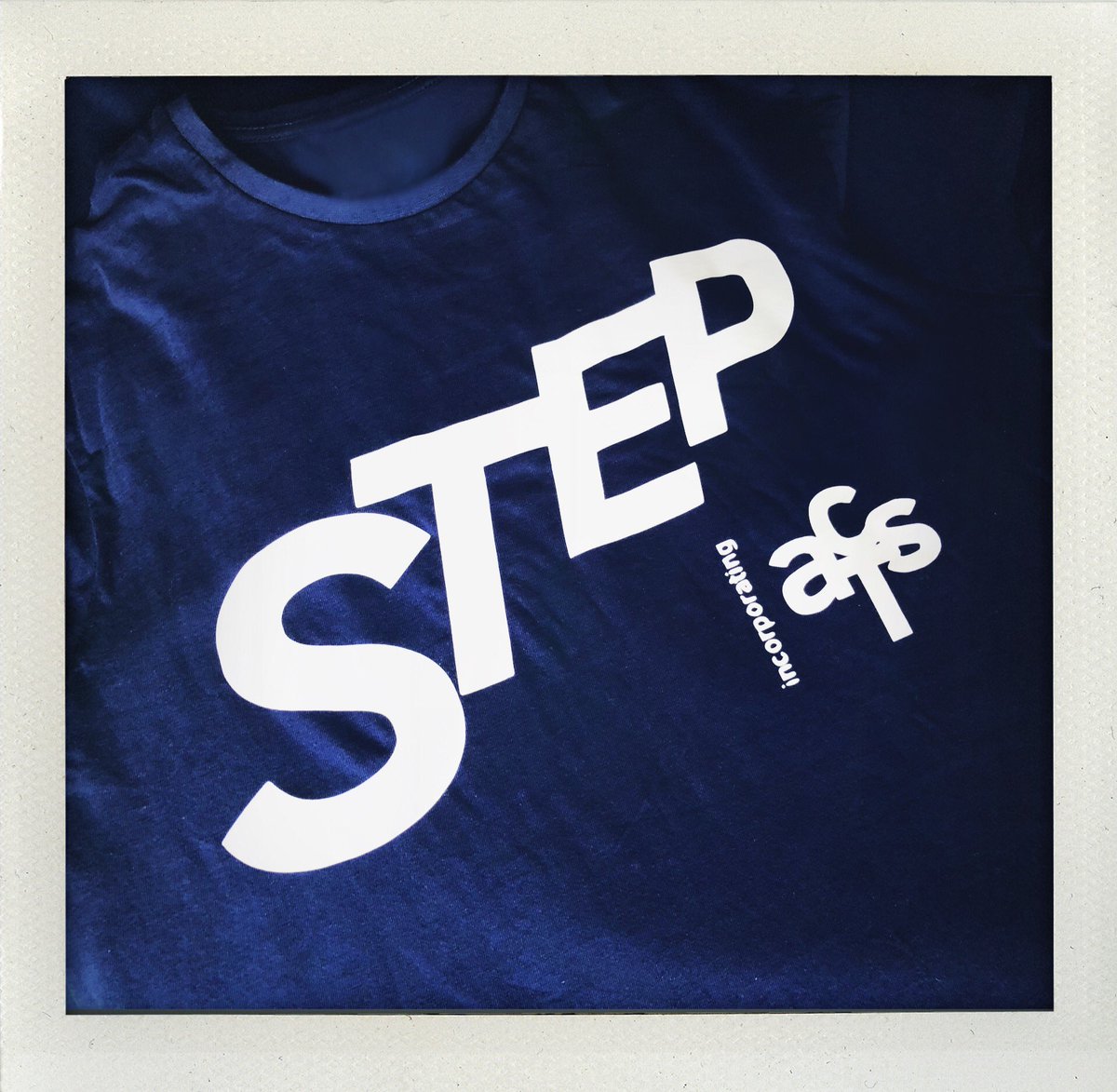 STeachersEP's tweet image. Less than two weeks to go until our 2018 conference. On the day look out for people wearing STEP branded t-shirt. They will assist you in finding your way to your chosen workshops.
@JohnSwinney @suzannezeedyk @realdcameron @KilkennyChris 
#STEPconference2018