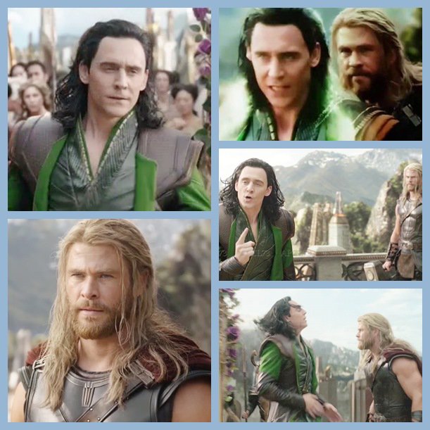 <a href="/HiddlesPage/">Tom Hiddleston Page</a> <a href="/jeanhay2/">Lady Jennie Thorson</a> <a href="/Torchwoods_gold/">Ace Thorson, Son of Thor.©</a> <a href="/mead_n_mjolnir/">🌻⛈⚡️ 𝔗𝔥𝔬𝔯 ⚡️⛈ 🌻</a> <a href="/ThorRagnarokFan/">ThorRagnarokFans</a> <a href="/KingOfAsgard_rp/">Thor Fils d'Odin ⚡| OFF |</a> <a href="/rabbitNtokki/">💕래토</a> <a href="/HemsworthsFans/">Chris Hemsworth Fans</a>