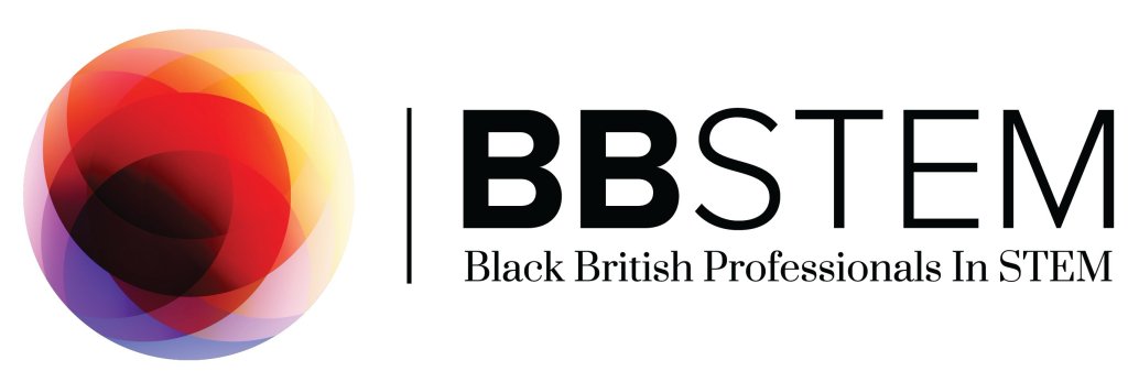 thecolloquium_'s tweet photo. This Sunday we shine our spotlight on @BB_STEM and chat to its founder, Kayisha Payne. @san_rants has not stopped talking about this fantastic network find out why here > https://t.co/UwkEOt3xEW https://t.co/hli49hXaHi