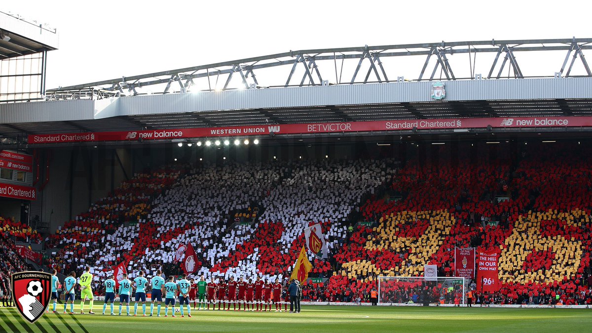 #JFT96