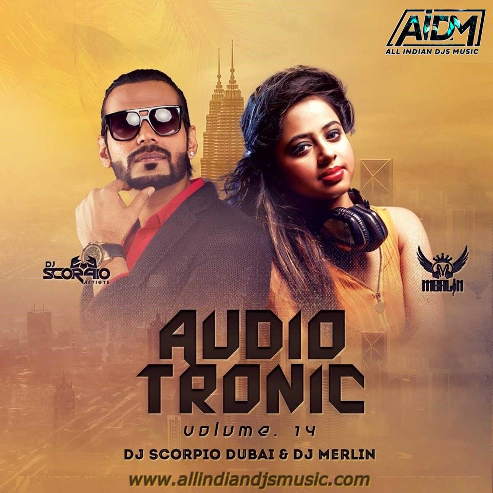 aidmofficial's tweet photo. The Album "Audiotronic Vol.14" By DJ Scorpio Dubai X D.J. Merlin | OUT NOW ~
Download : https://t.co/Gbxgs1iLZm
#audiotronic14 #remixalbum #djscorpiodubai #djmerlin #aidm https://t.co/NCTbslEoN7