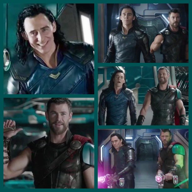 <a href="/AnneRoth1983/">AnneRoth</a> <a href="/jeanhay2/">Lady Jennie Thorson</a> <a href="/Torchwoods_gold/">Ace Thorson, Son of Thor.©</a> <a href="/mead_n_mjolnir/">🌻⛈⚡️ 𝔗𝔥𝔬𝔯 ⚡️⛈ 🌻</a> <a href="/ThorRagnarokFan/">ThorRagnarokFans</a> <a href="/rabbitNtokki/">💕래토</a> <a href="/HemsworthsFans/">Chris Hemsworth Fans</a> <a href="/Time_Hound/">Hemi♥AcE♥ Out and In.</a>