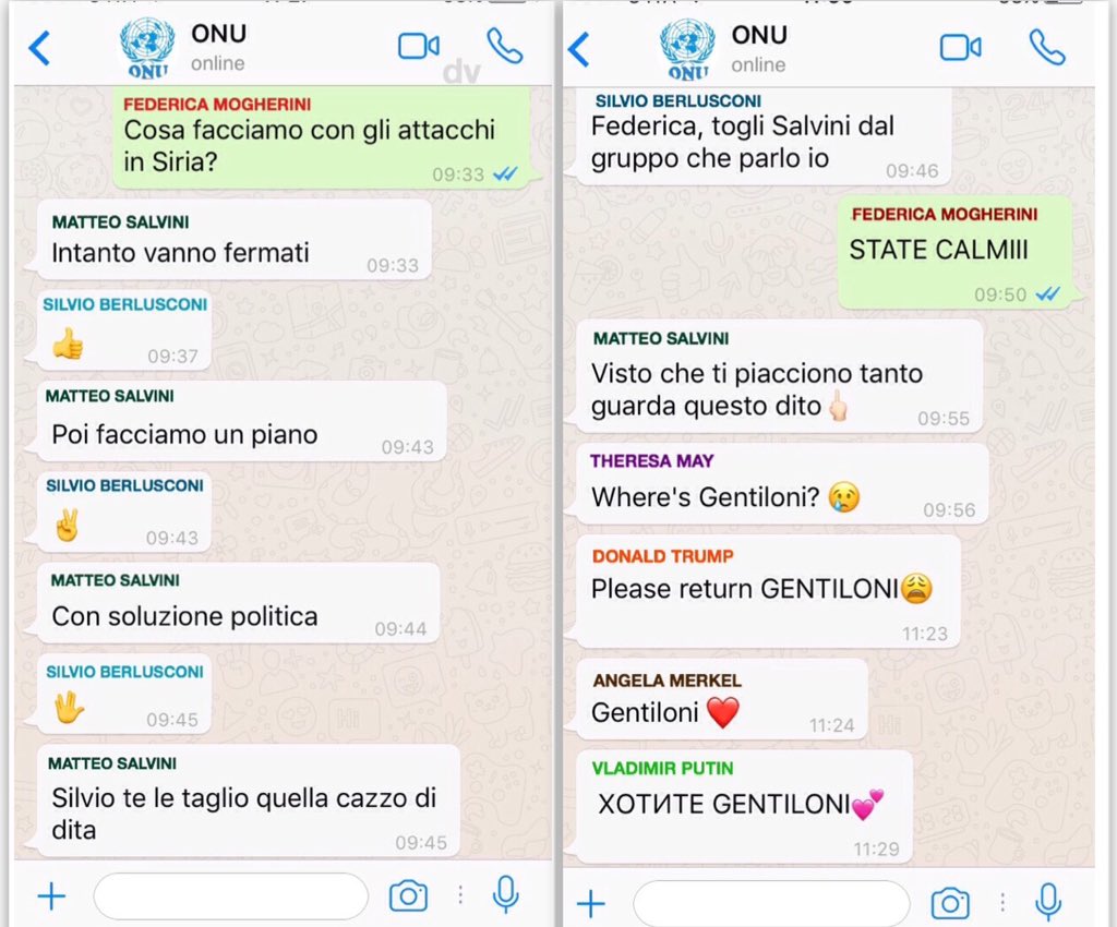 Zziagenio78 tweet picture