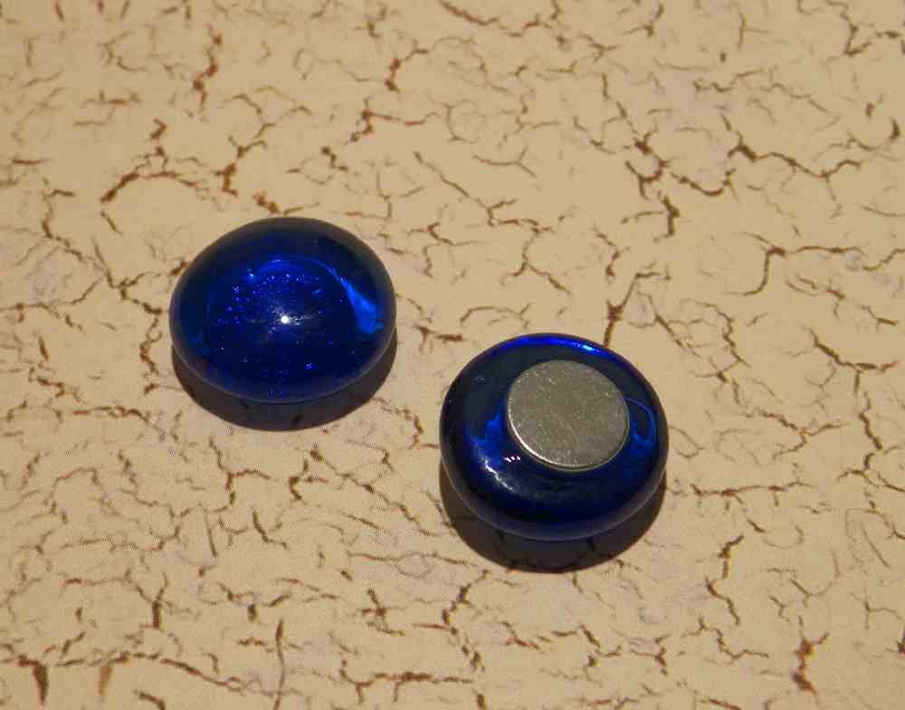 ruralgals's tweet image. Set of 5 Decorative Pushpins or Magnets-Blue Glass Dome-Frosted or Regular-Colorful Decor for Office School Kitchen-Buy 5 Sets Get 5th FREE etsy.me/2rxx74M #decoupageknobs #shabbychic #Etsy #officesupplies #shabbyframesets #ThumbTacks