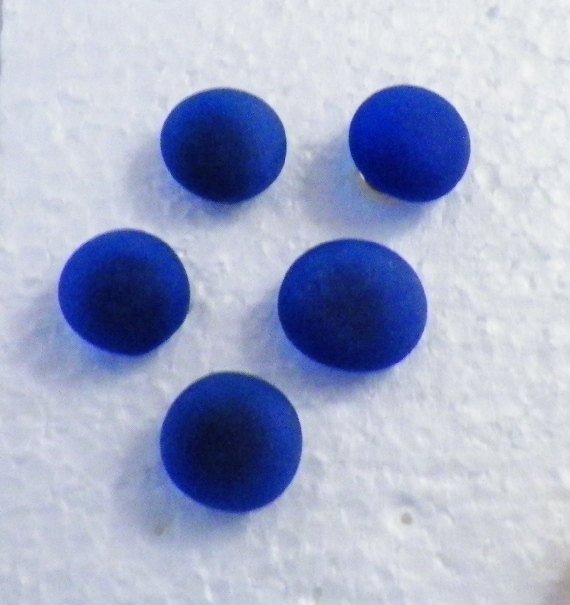 ruralgals's tweet image. Set of 5 Decorative Pushpins or Magnets-Blue Glass Dome-Frosted or Regular-Colorful Decor for Office School Kitchen-Buy 5 Sets Get 5th FREE etsy.me/2rxx74M #decoupageknobs #shabbychic #Etsy #officesupplies #shabbyframesets #ThumbTacks