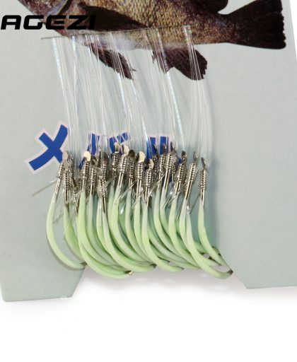 mdgolzarhossa11's tweet photo. 30pcs Luminous Fishing Hook Pesca Tackle
Product Link https://t.co/V7nzYwxobL
#30pcs #Luminous #Fishing #Hook #Pesca #Tackle @lalbuginfo
30pcs/pack Luminous Fishing Hook 12-18 Barbed Hooks Pesca Tackle Accessories High Carbon Steel Fishing Hooks https://t.co/vl4YMbgXqb