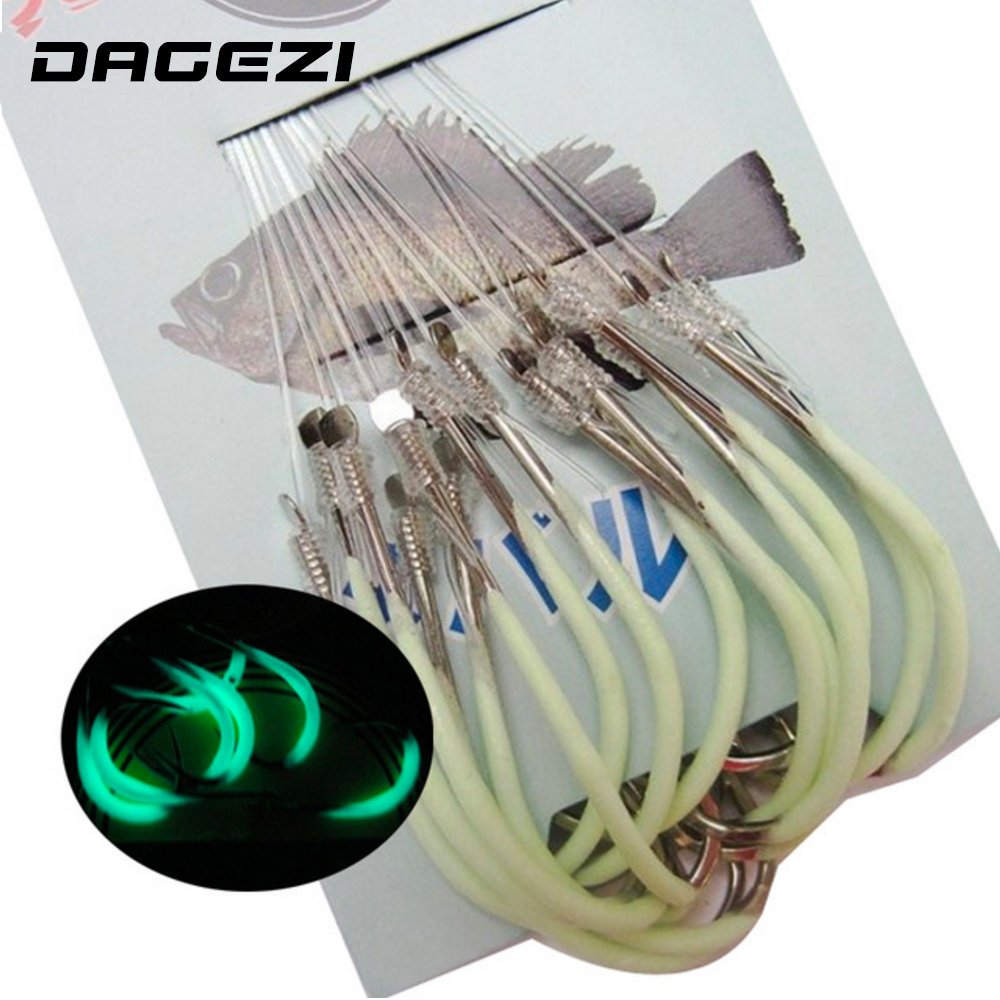 mdgolzarhossa11's tweet photo. 30pcs Luminous Fishing Hook Pesca Tackle
Product Link https://t.co/V7nzYwxobL
#30pcs #Luminous #Fishing #Hook #Pesca #Tackle @lalbuginfo
30pcs/pack Luminous Fishing Hook 12-18 Barbed Hooks Pesca Tackle Accessories High Carbon Steel Fishing Hooks https://t.co/vl4YMbgXqb