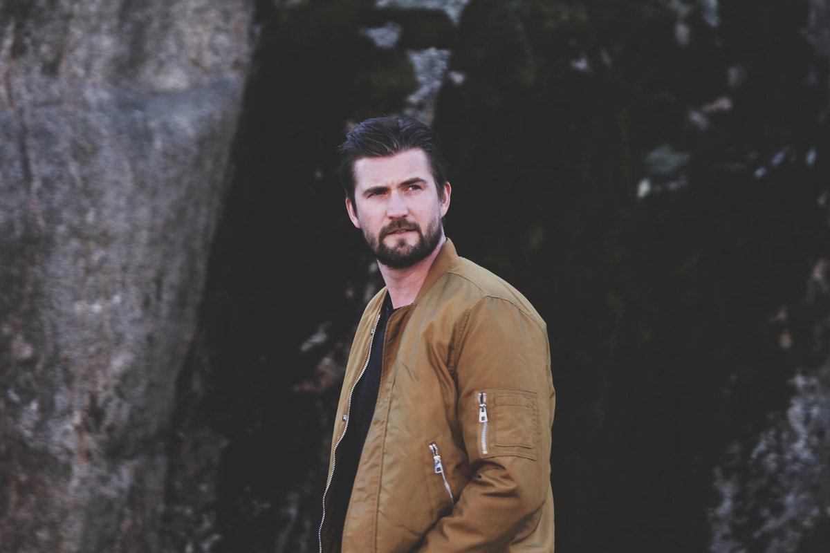 Frans Isotalo tweet media