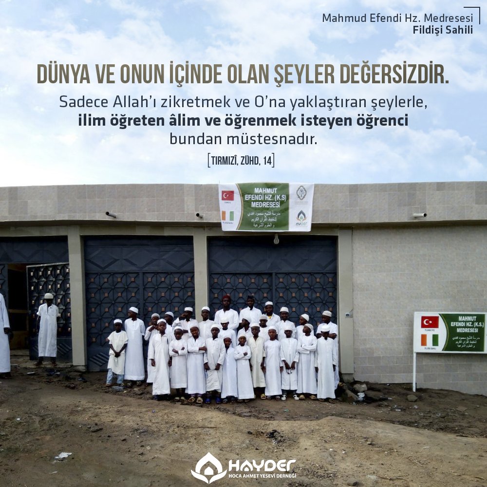 Ehli Sünnet (@ifn_irfan) on Twitter photo 