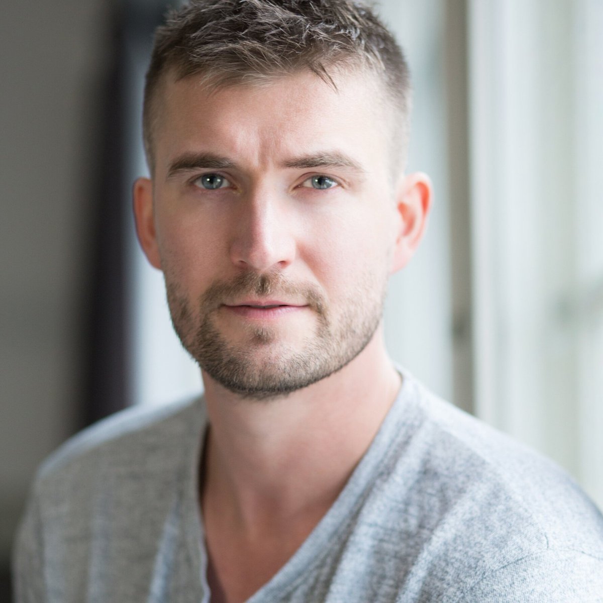 Frans Isotalo tweet media