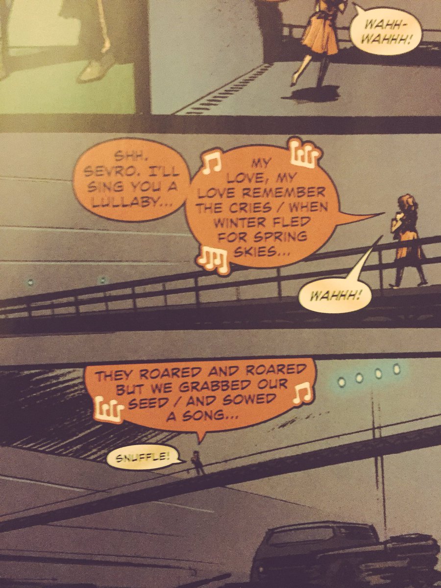 by_elisabet_'s tweet photo. Hellooooo someone call the police @Pierce_Brown made me CRY AGAIN. I feel so attacked!! #SoAComics #redrising https://t.co/MXzWzPrIKf