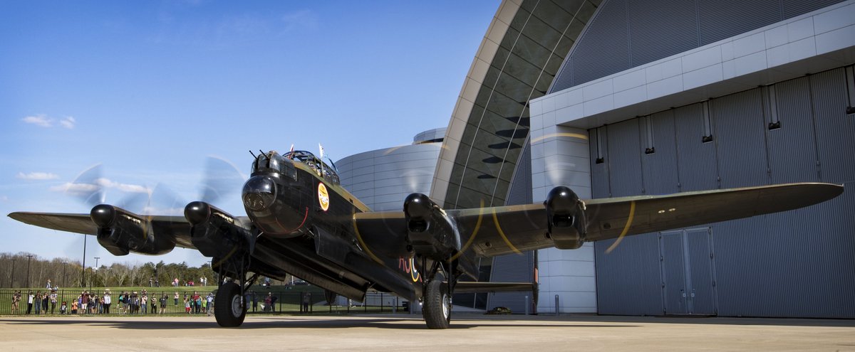 Royal Air Force tweet media