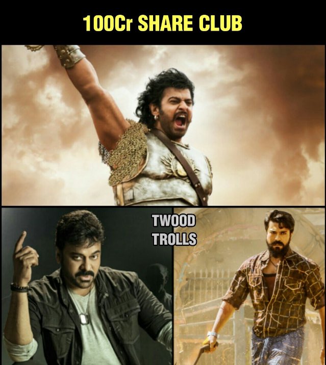 RGNithya_pspk's tweet photo. #MegaDomination π€π»π€π»π€π»πππ https://t.co/LGmmOWLSi6