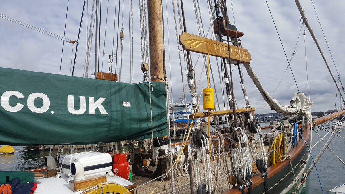 We had an amazing time on the tallships from Plymouth to Guernsey island, 200 miles done and dusted and intro to yachting award. Onwards to  the next one! #RYA #sailtheseas 
#GoldDofEresidential #teamworkmakesthedreamwork 
<a href="/TheIslandTrust/">TheIslandTrust</a> <a href="/ClusterNorth/">The North of MT youth service</a> <a href="/WillowsYouth/">Willows Youth Club</a>  <a href="/DofEWales/">DofE Wales | Cymru</a>