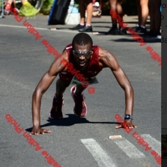 TsepisoNzayo's tweet photo. My TWO OCEANS MARATHON FUN moments #RunWithTsepiso #WeRunToInspire #RealGijimas #WeAreDoingIt #OMTOM18 #OMTOM2018 https://t.co/PwhJacAGYQ