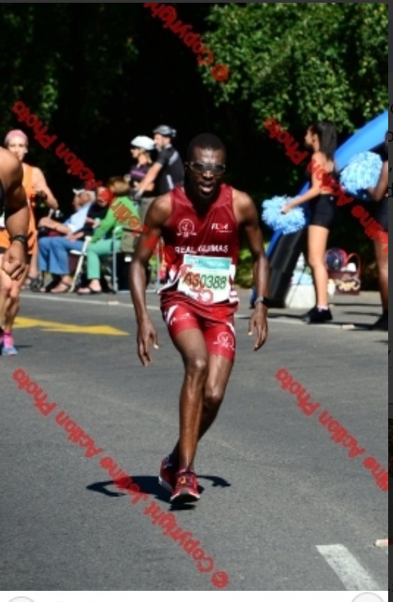 TsepisoNzayo's tweet photo. My TWO OCEANS MARATHON FUN moments #RunWithTsepiso #WeRunToInspire #RealGijimas #WeAreDoingIt #OMTOM18 #OMTOM2018 https://t.co/PwhJacAGYQ