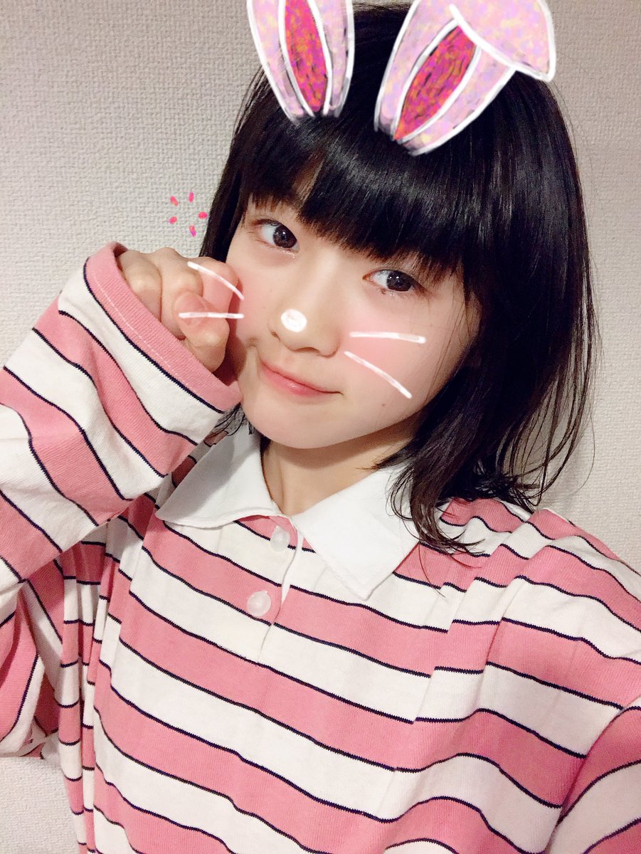 Risa Sawamura沢村りさjapan Teen Schoolgirl Pussy460枚