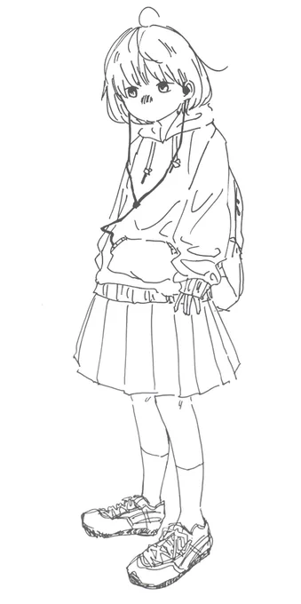 久しぶりにお絵描きしました楽しい 