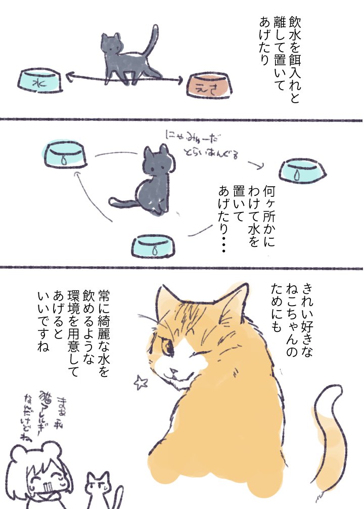 うみのみりん⛩️依頼受付中 tweet media