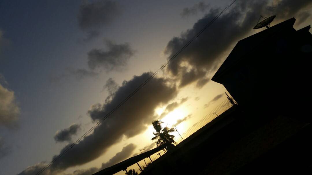 NEXIGH's tweet photo. Thank Jah for another Wonderful Day🙏🙏 https://t.co/Jg2wRMfdEl