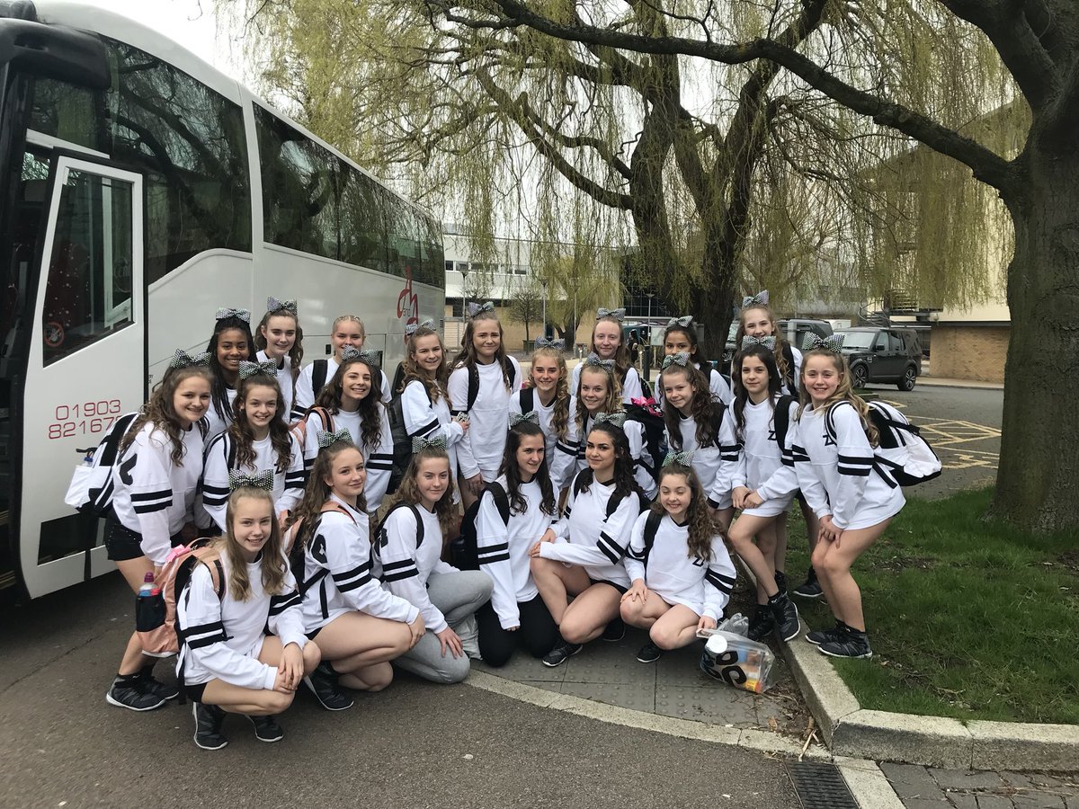 topgunjagsuk's tweet photo. Shadow have arrived safely in Loughborough 🎉👍🏼 #fcinatlantis #ZA #arrived #competition #shadow #zodiacallstars https://t.co/9CjM4N7Keo