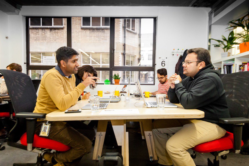 TechHub's tweet photo. Join hundreds of successful tech #startups and up your growth game #innovation #JoinTechHub 🚀  Apply here 👉👉🏿👉🏻👉🏽 https://t.co/0YqAfMBf7Z https://t.co/fSyTDZDUFa
