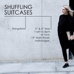 Photo by Shuffling Suitcases (@SS_SlowLiving)