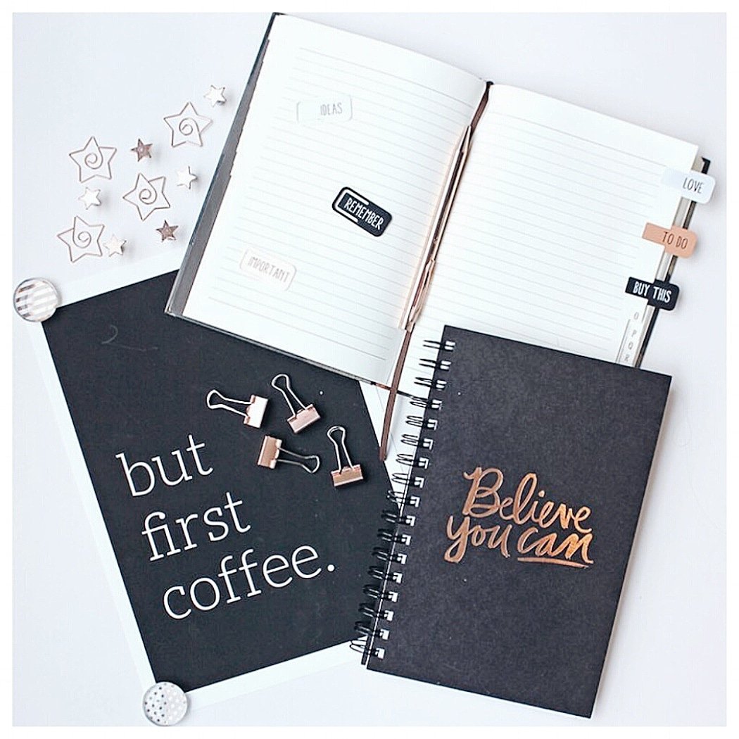 TCHouskeepers's tweet photo. Productive tasks to do every Sunday -
•Set your weekly goals
•Set a meal plan for the week
•Go grocery shopping 
•Plan your weekly outfits 
•Apply fresh bedding
•Take time out for yourself

#TheCheshireHousekeepers #Cheshire #Sunday #Chores #Plan #Organised https://t.co/Um9hHcXN3w