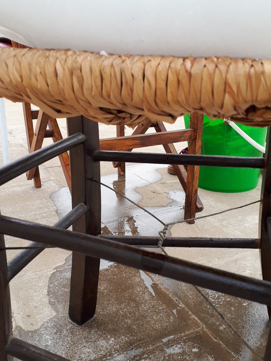 ffyeah's tweet image. #statusthegame #gr8artgames #AMaze2018