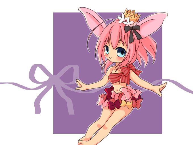 ミニーちゃんのtwitterイラスト検索結果 古い順 ミニーちゃんのtwitterイラスト検索結果 古い順