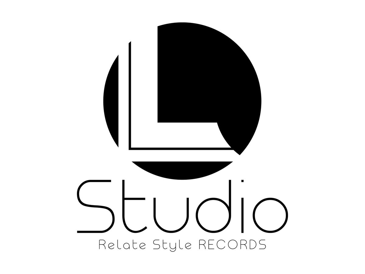 SATOSHI_fr_TAL's tweet photo. いよいよ今夜20時から
Cafe & Bar Lottaの新店舗
隠れ家"L-Studio"オープン!!
詳しくはLottaスタッフまで!!
#relatestylerecords #Lstudio #hiratsuka https://t.co/LOkD7eWl7N