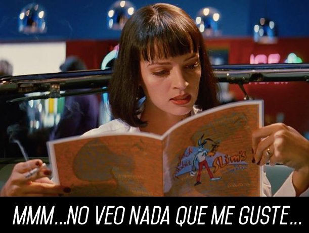 RunawaysMadrid's tweet photo. #PIRRAKEOFICTION ¿Pollo hijoputa? ¿Poboy? ¿Panceta a lo loco? ¿Wonton? Si no los ves...no estas en #Runaways #PulpFiction
. 
☎📱Reserva vía Whatsapp 661 781 619 https://t.co/gJwWGxZ9bV