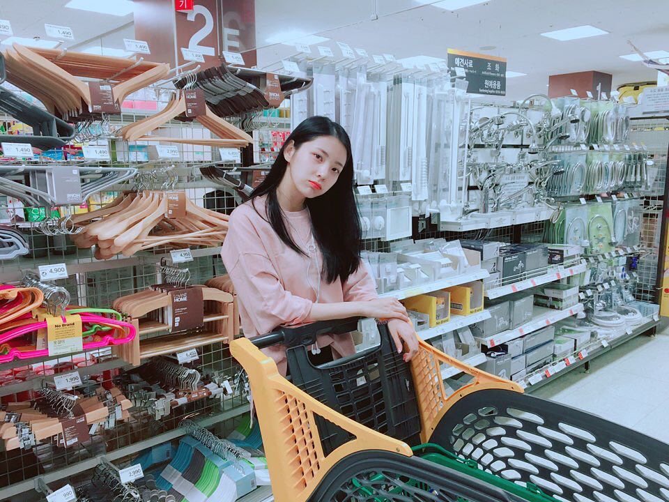 breakofday_sh's tweet photo. #이수현 https://t.co/vAUFvj16r5