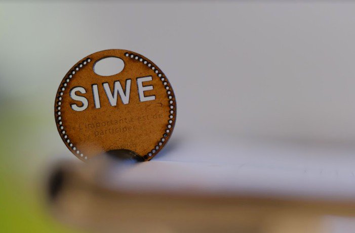 Social_ImpactWE's tweet photo. Plus que quelques heures pour nos équipes, avant les pitchs finaux à la #skyroom de la Tour Oxygène @OnlyLyon ! @NOISEemlyon @wearesmartup #socialimpactweekend https://t.co/NHvwHypD4h