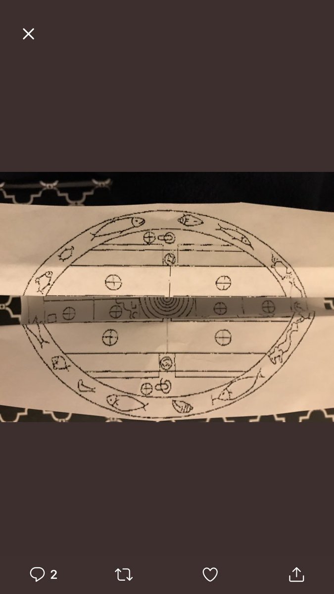 Download Kayla S Punchihewa A Twitter My Discoveries While Playing For iPhone Free Wallpaper Kayla S Punchihewa A Twitter My Discoveries While Playing HD