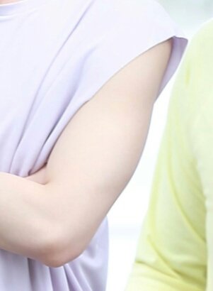 ptgsdetails's tweet photo. #SHINWON
⋆ arms https://t.co/CEi3NiywRw