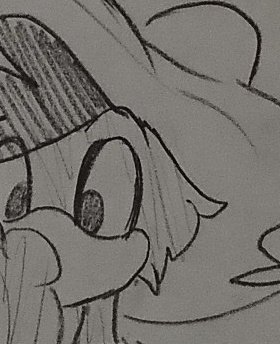 ホセのtwitterイラスト検索結果 古い順