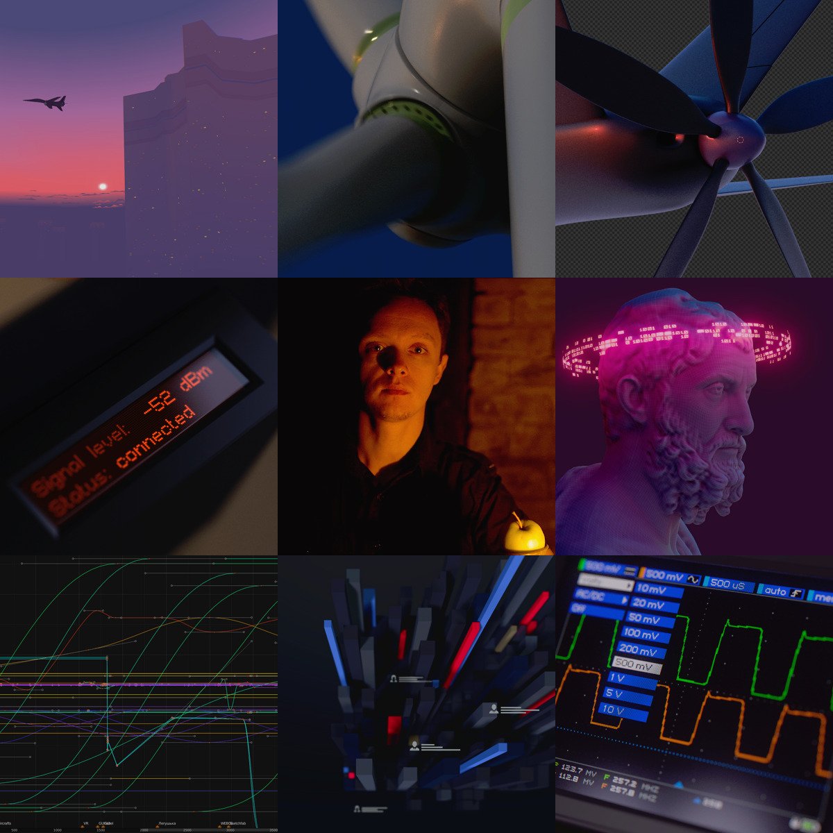 engine9ru's tweet photo. #artvsartists https://t.co/36TXB569GM