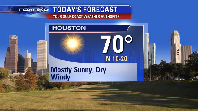 Lisa Vaughn tweet media