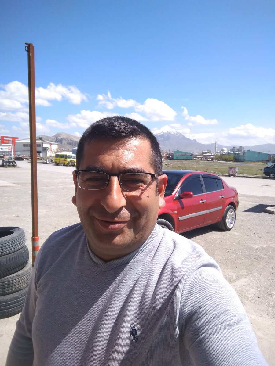 Sinan05403053's tweet photo. https://t.co/NR7XPp6fTt