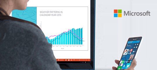 wubstr's tweet photo. #Microsoft Professional Program Artificial Intelligence track #AI https://t.co/dgoakNZtyf https://t.co/RYDaZXQQqr