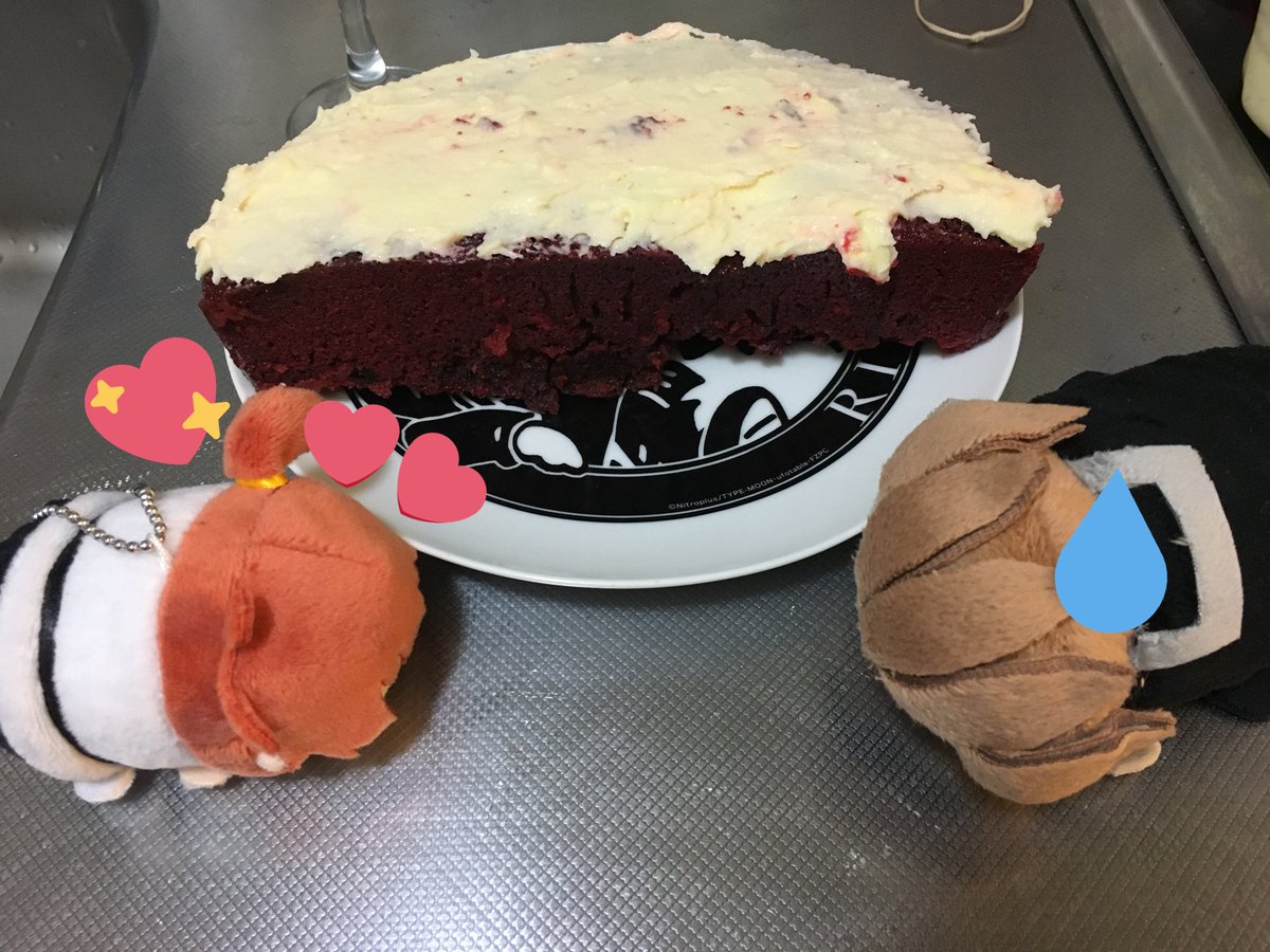 獅子劫界離誕生日18