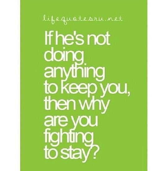 tindellfive's tweet photo. Don’t waste another precious moment, with those who wouldn’t do the same for you!  #ThinkBigSundaywithMarsha https://t.co/wZx9ajAxiJ