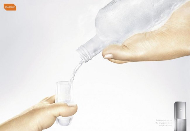 Coloribus's tweet image. #AdMirror: Foot Strengthening Exercise To Improve Speed, Power, And Balance by @DM9DDB 
bit.ly/2qagidL