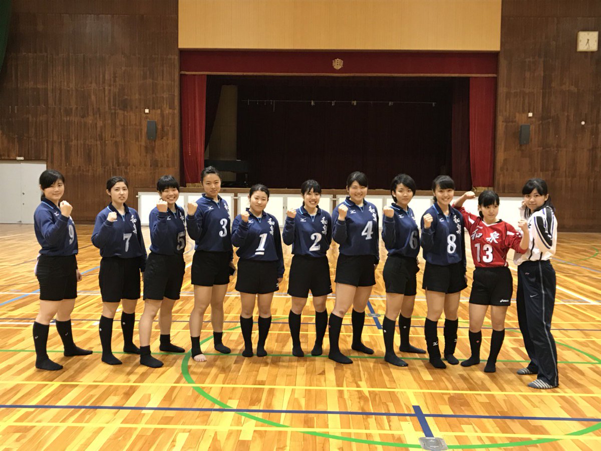 okhnkk's tweet photo. 【1部昇格】

最後の部別で最高の思い出！！！ https://t.co/k8uwUcikgp