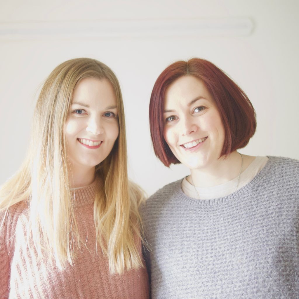 H E L L O  T E A M | Oh it's been a while! Our studio has been extra busy with your orders, handpicking wonderful new suppliers and creating our own pamper range. We're so excited to share all this lovely stuff with you so watch this space! #wereback #hansonhopewell #luxurygifts