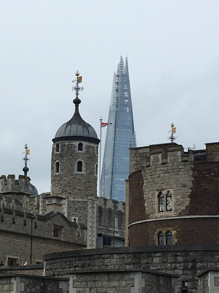 Tim Hitchens tweet media