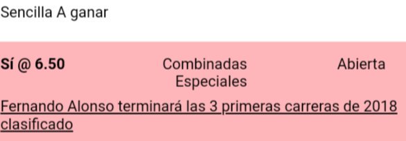 Oktane8's tweet photo. Abierta? https://t.co/L7J9QLeNFw